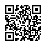 VE-JTF-CX-F2 QRCode