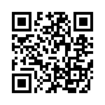 VE-JTF-CY-F4 QRCode