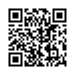 VE-JTF-CY-S QRCode