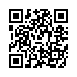 VE-JTF-CZ-F2 QRCode