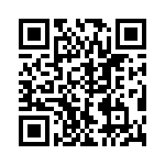 VE-JTF-CZ-F4 QRCode