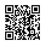 VE-JTF-EY-F4 QRCode