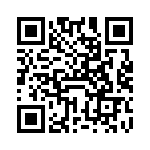 VE-JTF-IW-B1 QRCode