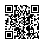 VE-JTF-IW-F2 QRCode