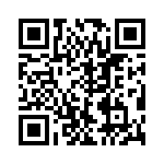 VE-JTF-IW-F3 QRCode