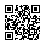 VE-JTF-IX-F3 QRCode