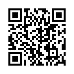 VE-JTF-IY-F2 QRCode