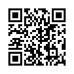 VE-JTF-IY-F4 QRCode