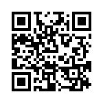 VE-JTF-IZ-F3 QRCode