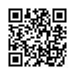 VE-JTF-MX-F3 QRCode