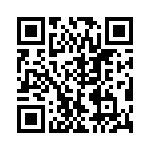VE-JTF-MY-F1 QRCode