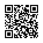 VE-JTF-MY-S QRCode