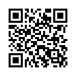 VE-JTF-MZ-F1 QRCode