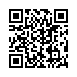 VE-JTH-CW-B1 QRCode