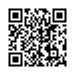 VE-JTH-CW-F1 QRCode