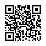 VE-JTH-CX-B1 QRCode