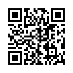 VE-JTH-CX-F2 QRCode