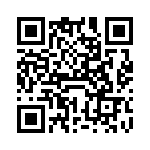 VE-JTH-CX-S QRCode