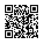 VE-JTH-CY-S QRCode