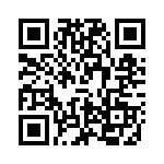 VE-JTH-CY QRCode