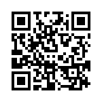 VE-JTH-CZ-B1 QRCode