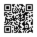 VE-JTH-CZ-F1 QRCode