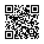 VE-JTH-EW-F4 QRCode