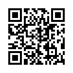 VE-JTH-EX-B1 QRCode