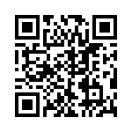 VE-JTH-EX-F1 QRCode