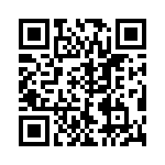 VE-JTH-EX-F2 QRCode