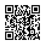 VE-JTH-EX-F3 QRCode