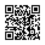 VE-JTH-EX-S QRCode