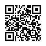 VE-JTH-EY-F2 QRCode