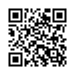 VE-JTH-EZ-F2 QRCode