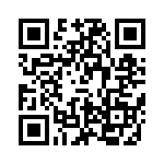 VE-JTH-EZ-F4 QRCode