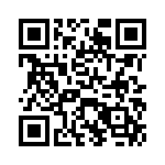 VE-JTH-IX-B1 QRCode