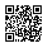 VE-JTH-IX-F2 QRCode