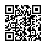 VE-JTH-IX-F4 QRCode