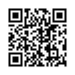 VE-JTH-IZ-F3 QRCode