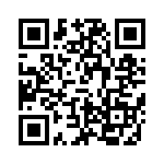 VE-JTH-MW-F2 QRCode