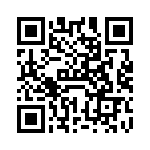 VE-JTH-MW-F4 QRCode