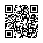 VE-JTH-MY-F4 QRCode