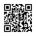 VE-JTH-MY-S QRCode