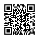 VE-JTH-MZ-S QRCode