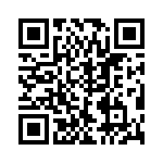 VE-JTJ-CW-B1 QRCode