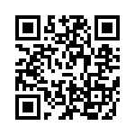 VE-JTJ-CW-F1 QRCode