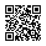 VE-JTJ-CW-S QRCode