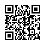 VE-JTJ-CX-F3 QRCode