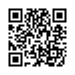 VE-JTJ-CX QRCode