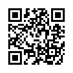 VE-JTJ-CZ-F2 QRCode